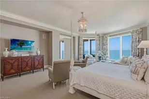 4101 Gulf Shore Blvd N, Naples, FL 34103 - Photo 35