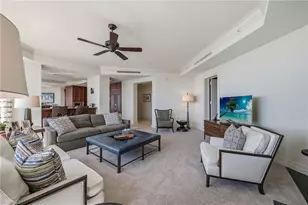 4101 Gulf Shore Blvd N, Naples, FL 34103 - Photo 13