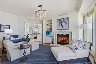 4101 Gulf Shore Blvd N, Naples, FL 34103 - Photo 15