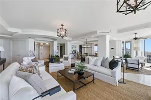 4101 Gulf Shore Blvd N, Naples, FL 34103 - Photo 9