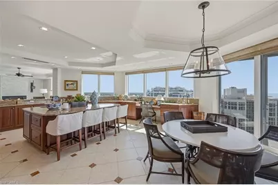 4101 Gulf Shore Blvd N #17S, Naples, FL 34103 - Photo 21