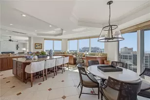 4101 Gulf Shore Blvd N, Naples, FL 34103 - Photo 21