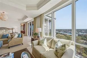 4101 Gulf Shore Blvd N, Naples, FL 34103 - Photo 19