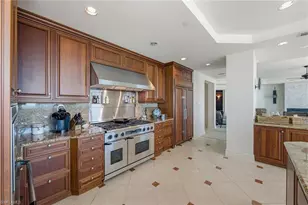 4101 Gulf Shore Blvd N, Naples, FL 34103 - Photo 25