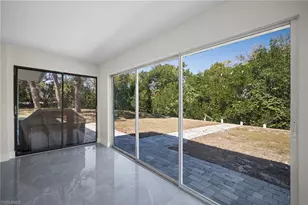 47 River Ct, Naples, FL 34110 - Photo 21