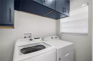 47 River Ct, Naples, FL 34110 - Photo 31