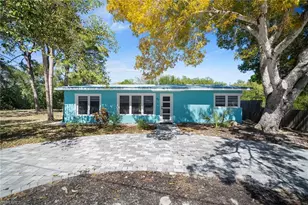 47 River Ct, Naples, FL 34110 - Photo 1