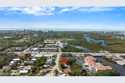 47 River Ct, Naples, FL 34110 - Photo 45