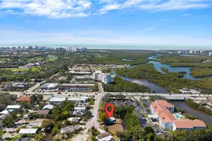 47 River Ct, Naples, FL 34110 - Photo 45