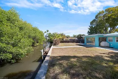 47 River Ct, Naples, FL 34110 - Photo 3