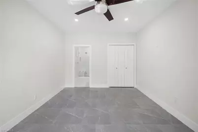 47 River Ct, Naples, FL 34110 - Photo 25