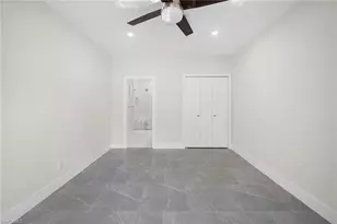 47 River Ct, Naples, FL 34110 - Photo 25