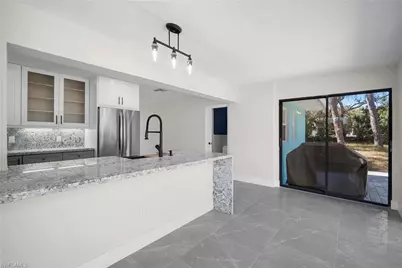 47 River Ct, Naples, FL 34110 - Photo 19