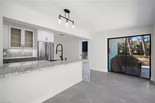 47 River Ct, Naples, FL 34110 - Photo 19