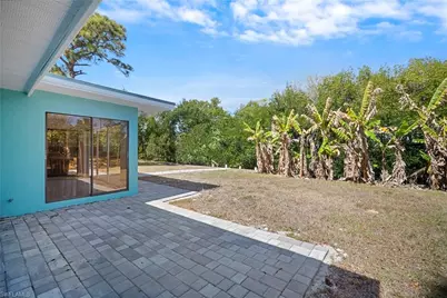 47 River Ct, Naples, FL 34110 - Photo 35