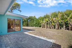 47 River Ct, Naples, FL 34110 - Photo 35