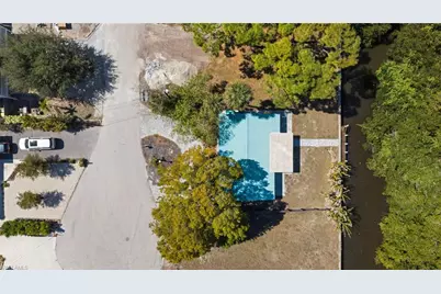 47 River Ct, Naples, FL 34110 - Photo 39