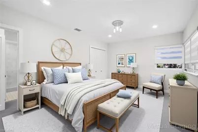 47 River Ct, Naples, FL 34110 - Photo 7