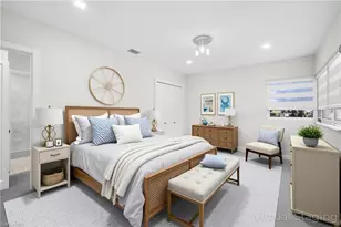 47 River Ct, Naples, FL 34110 - Photo 7