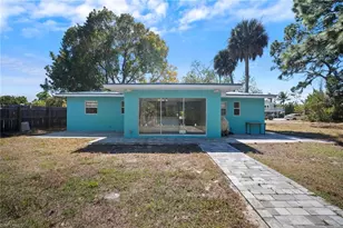 47 River Ct, Naples, FL 34110 - Photo 33