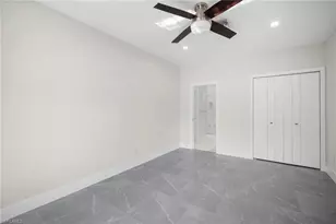 47 River Ct, Naples, FL 34110 - Photo 29