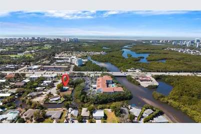 47 River Ct, Naples, FL 34110 - Photo 47