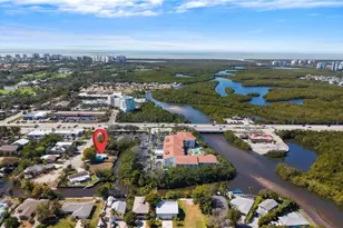 47 River Ct, Naples, FL 34110 - Photo 47