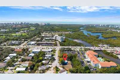 47 River Ct, Naples, FL 34110 - Photo 43