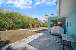 47 River Ct, Naples, FL 34110 - Photo 37