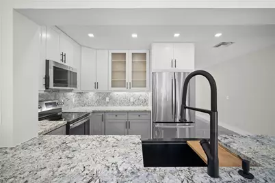 47 River Ct, Naples, FL 34110 - Photo 17