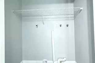 5476 / 5478 Ave C, Bokeelia, FL 33922 - Photo 11