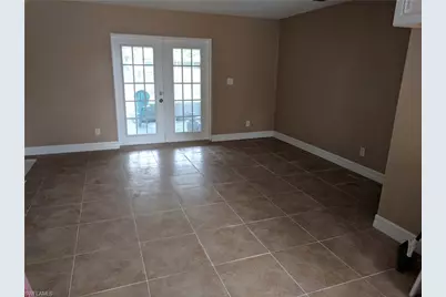 5476 / 5478 Avenue C, Bokeelia, FL 33922 - Photo 19