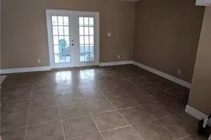 5476 / 5478 Ave C, Bokeelia, FL 33922 - Photo 19