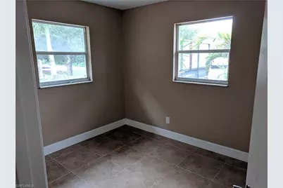 5476 / 5478 Avenue C, Bokeelia, FL 33922 - Photo 21