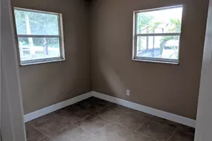 5476 / 5478 Ave C, Bokeelia, FL 33922 - Photo 21