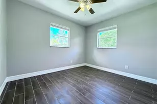 5476 / 5478 Ave C, Bokeelia, FL 33922 - Photo 9