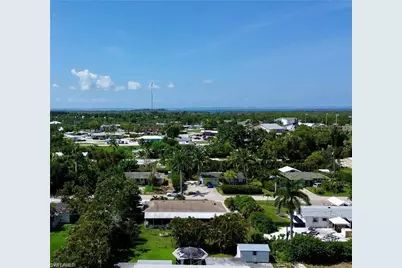 5476 / 5478 Avenue C, Bokeelia, FL 33922 - Photo 29