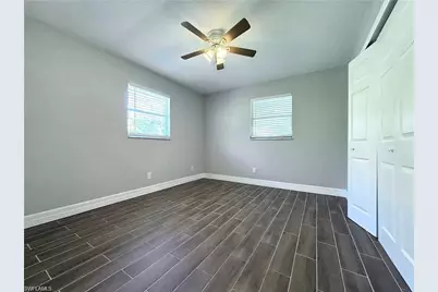 5476 / 5478 Avenue C, Bokeelia, FL 33922 - Photo 13