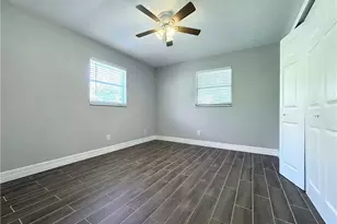 5476 / 5478 Ave C, Bokeelia, FL 33922 - Photo 13