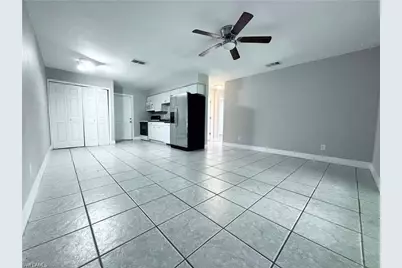 5476 / 5478 Avenue C, Bokeelia, FL 33922 - Photo 5