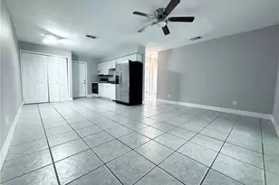 5476 / 5478 Ave C, Bokeelia, FL 33922 - Photo 5