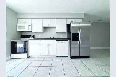 5476 / 5478 Avenue C, Bokeelia, FL 33922 - Photo 3