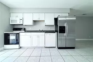 5476 / 5478 Ave C, Bokeelia, FL 33922 - Photo 3