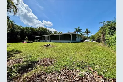 5476 / 5478 Avenue C, Bokeelia, FL 33922 - Photo 25