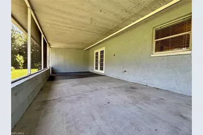 5476 / 5478 Avenue C, Bokeelia, FL 33922 - Photo 15