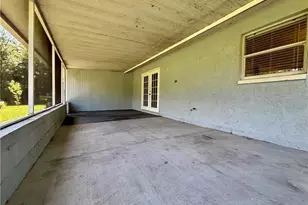 5476 / 5478 Ave C, Bokeelia, FL 33922 - Photo 15