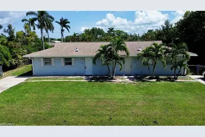 5476 / 5478 Avenue C, Bokeelia, FL 33922 - Photo 1