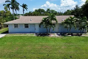 5476 / 5478 Ave C, Bokeelia, FL 33922 - Photo 1