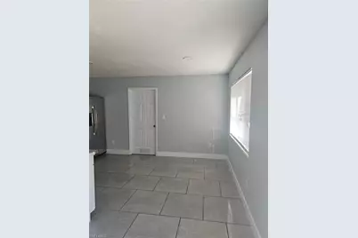 2828 Central Ave, Fort Myers, FL 33901 - Photo 9