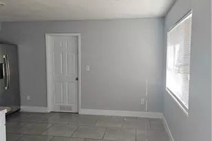 2828 Central Ave, Fort Myers, FL 33901 - Photo 9